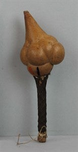 Image description is not available for DU1972.250